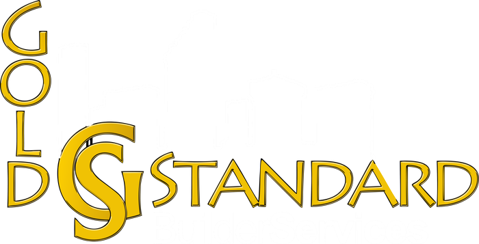 Gold Standard Builder Services