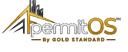 permitOS by Gold Standard